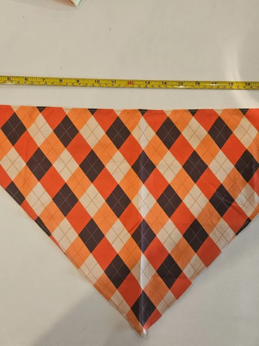 Dog Bandana Collection